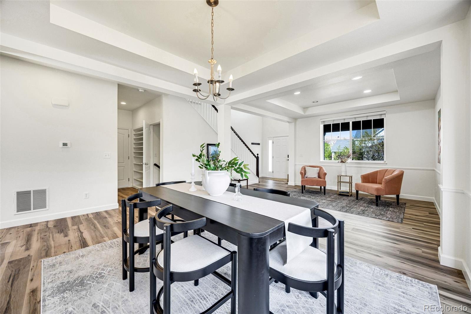 MLS Image #6 for 26070 e davies drive,aurora, Colorado