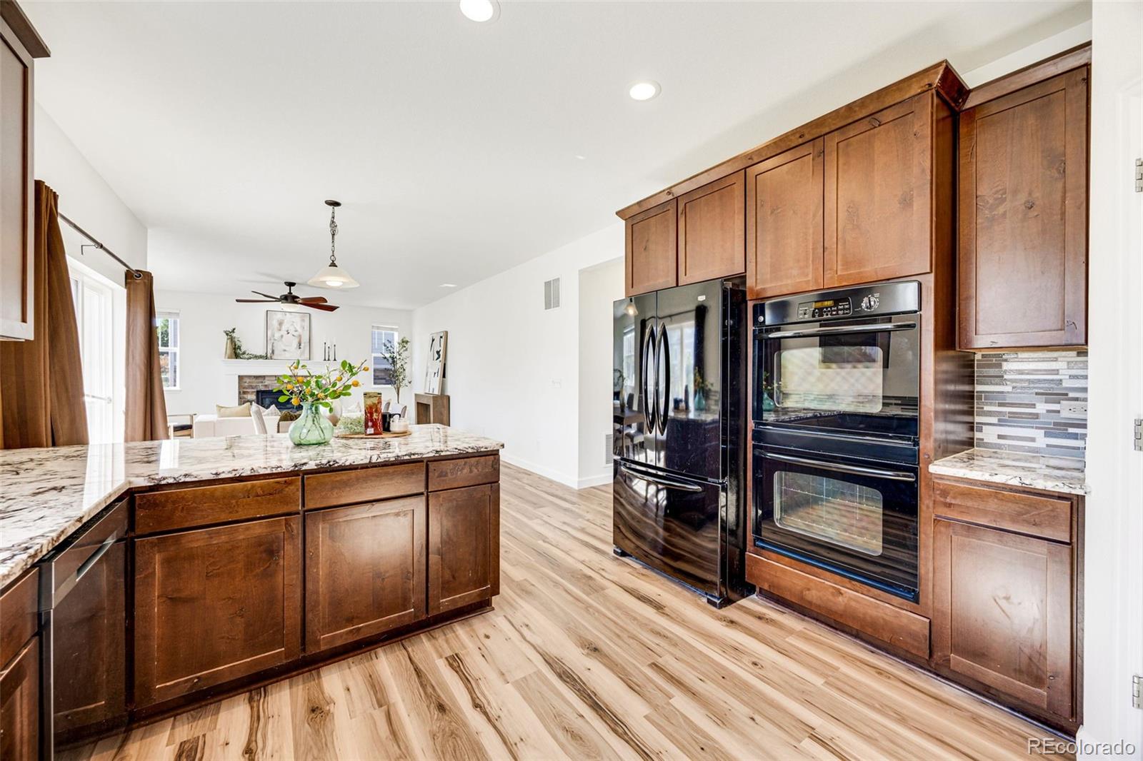 MLS Image #7 for 26070 e davies drive,aurora, Colorado