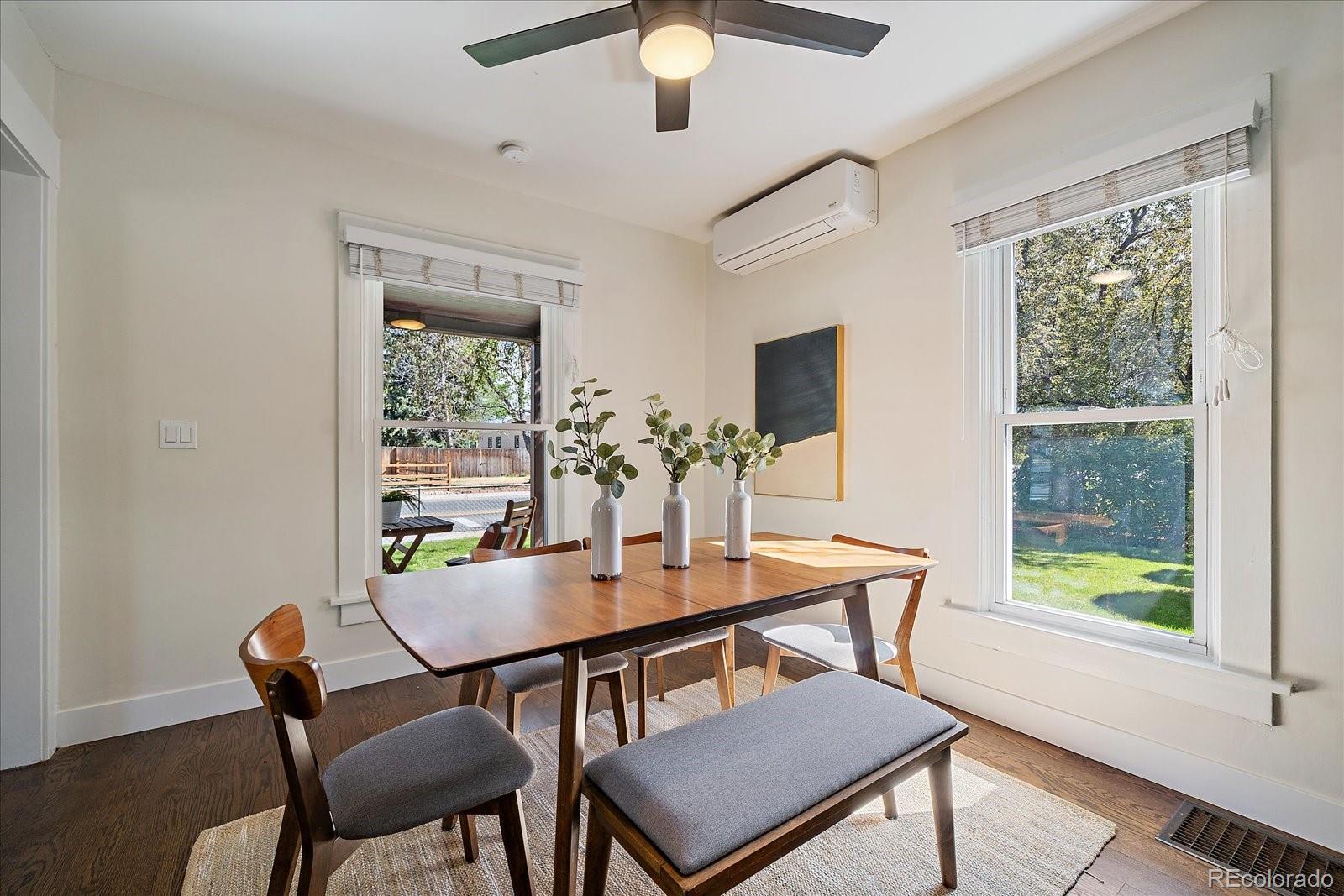 MLS Image #10 for 8108  grandview avenue,arvada, Colorado