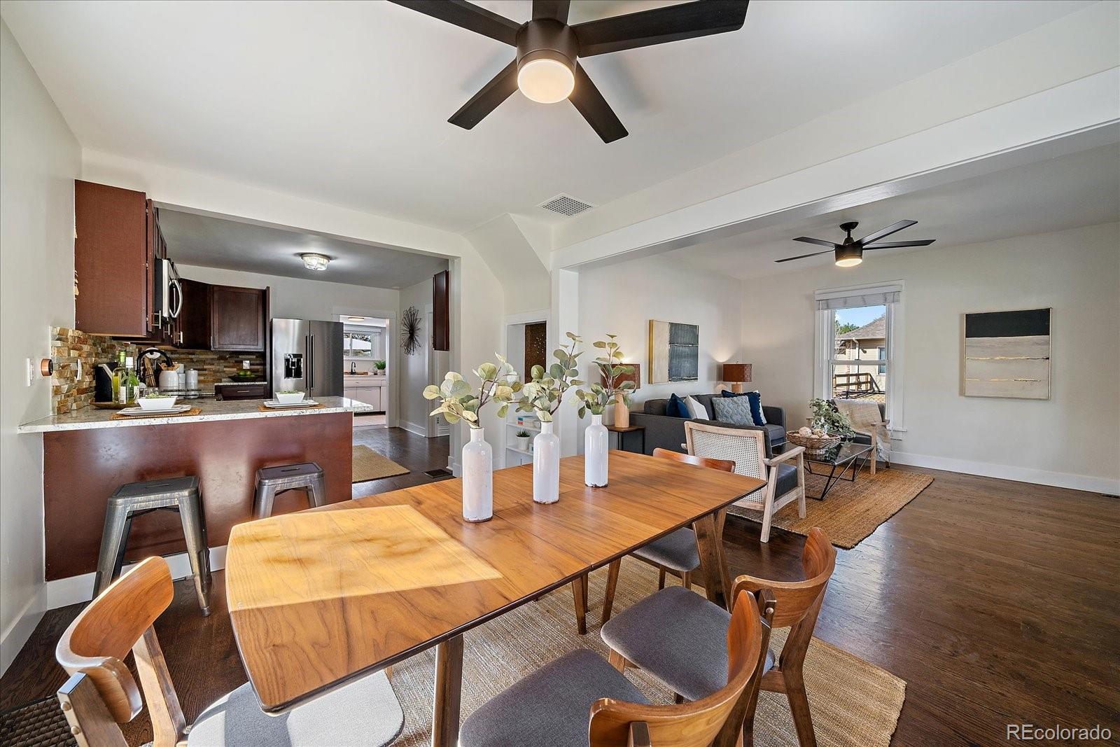 MLS Image #11 for 8108  grandview avenue,arvada, Colorado