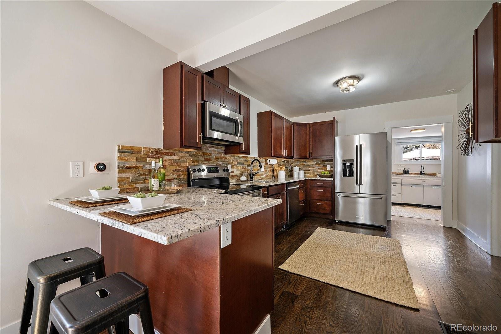 MLS Image #12 for 8108  grandview avenue,arvada, Colorado
