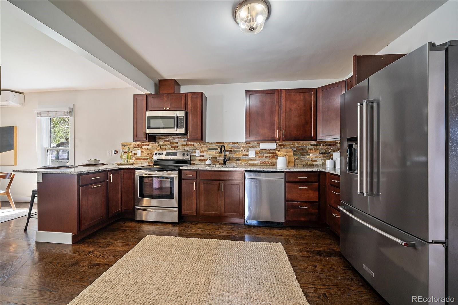 MLS Image #13 for 8108  grandview avenue,arvada, Colorado