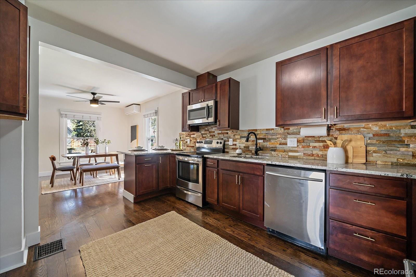 MLS Image #14 for 8108  grandview avenue,arvada, Colorado