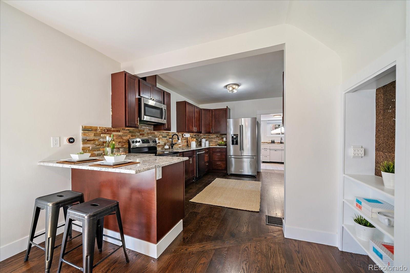 MLS Image #15 for 8108  grandview avenue,arvada, Colorado