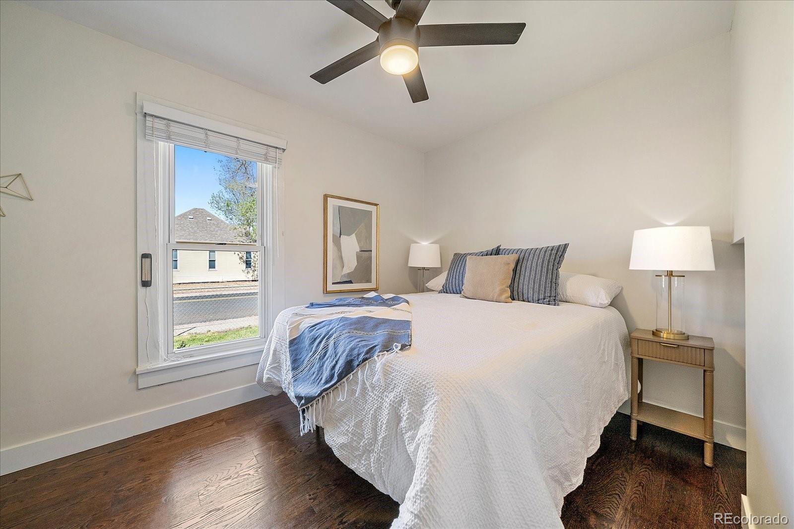 MLS Image #16 for 8108  grandview avenue,arvada, Colorado