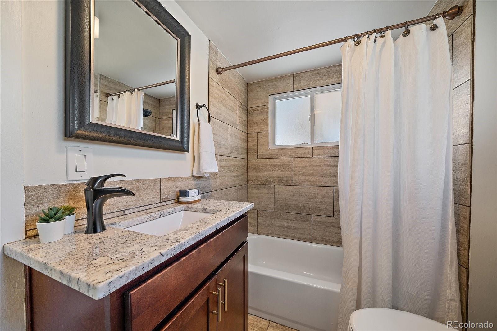 MLS Image #17 for 8108  grandview avenue,arvada, Colorado