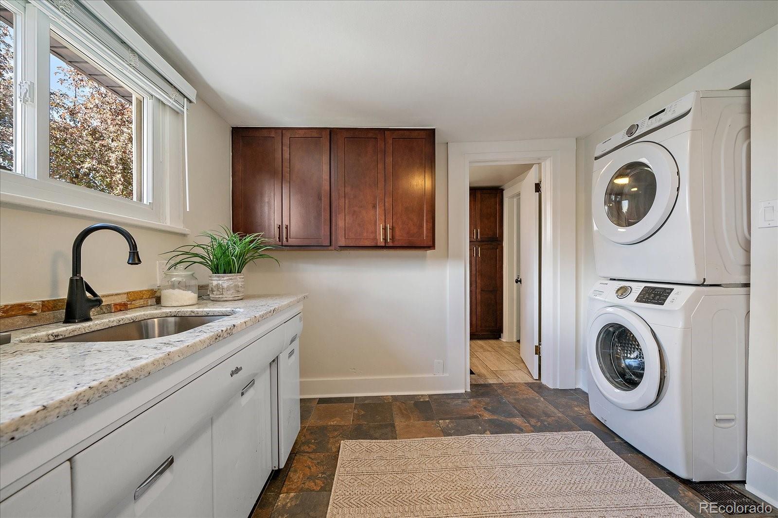 MLS Image #18 for 8108  grandview avenue,arvada, Colorado