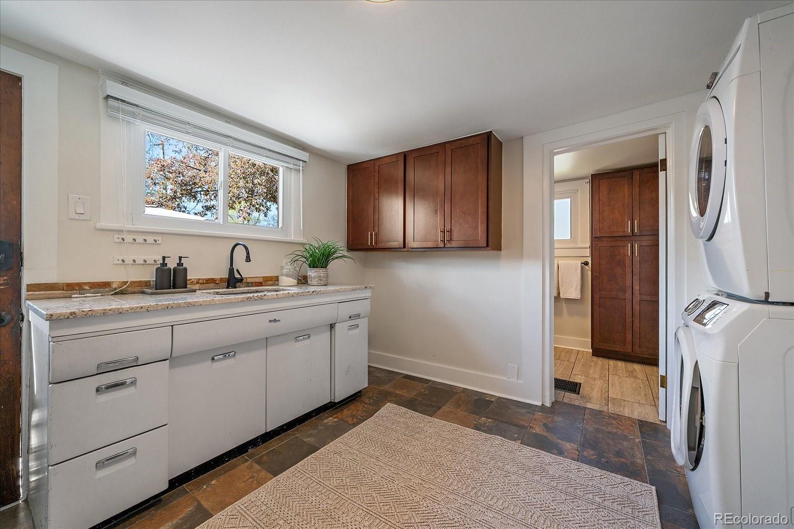 MLS Image #19 for 8108  grandview avenue,arvada, Colorado