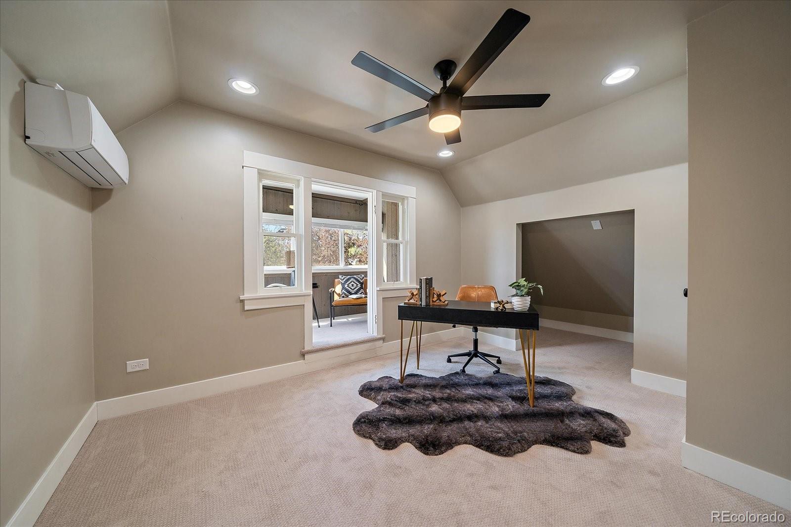MLS Image #20 for 8108  grandview avenue,arvada, Colorado