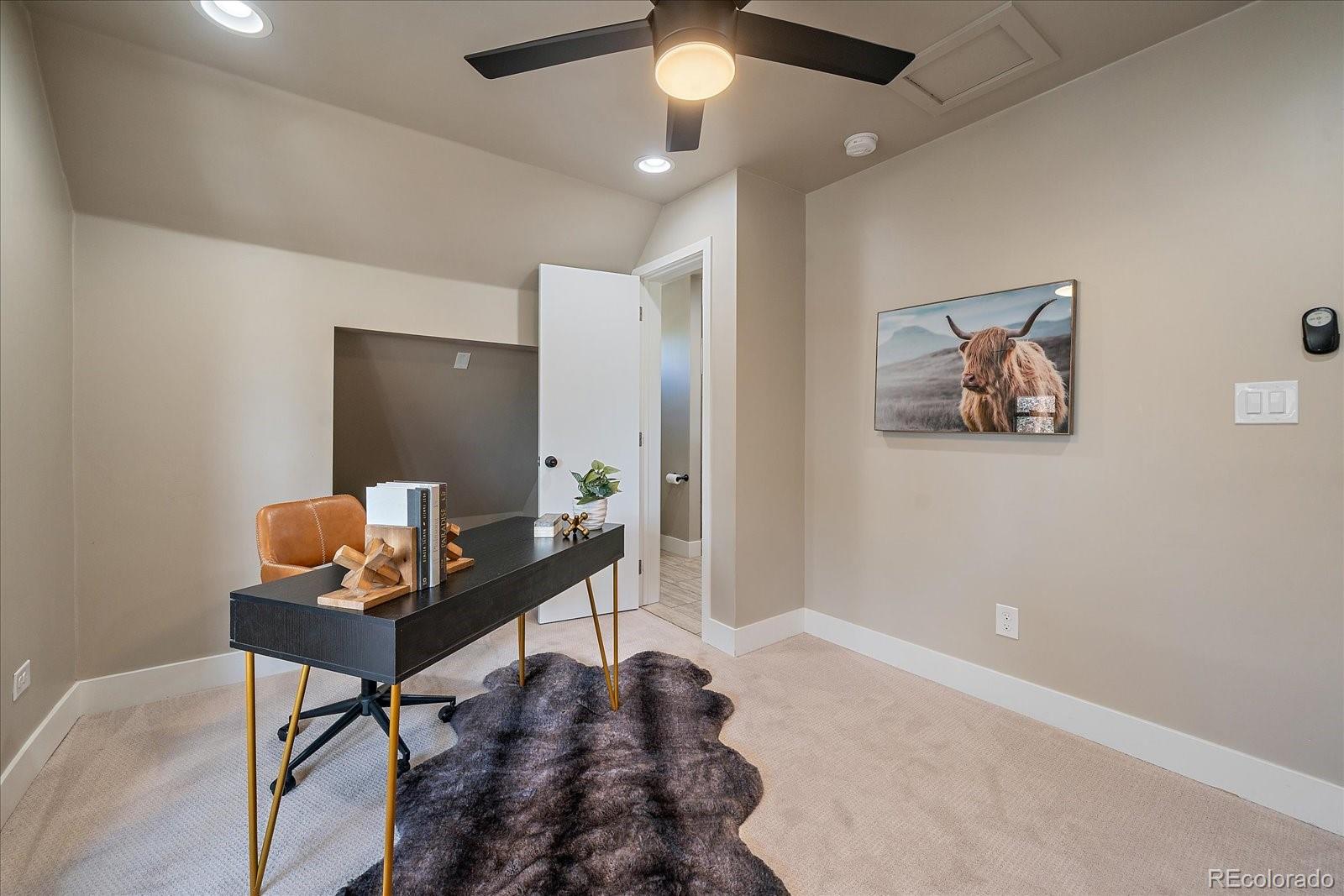 MLS Image #21 for 8108  grandview avenue,arvada, Colorado