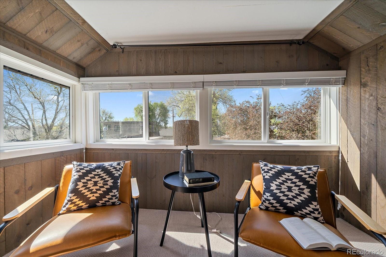 MLS Image #22 for 8108  grandview avenue,arvada, Colorado