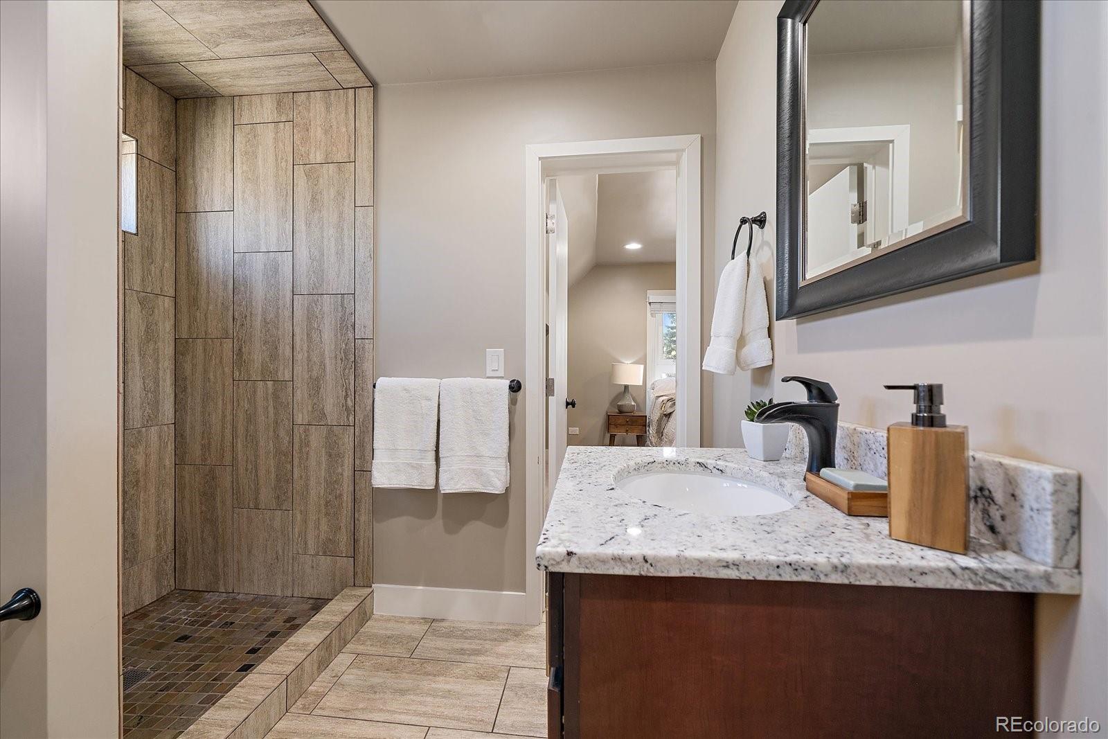 MLS Image #23 for 8108  grandview avenue,arvada, Colorado