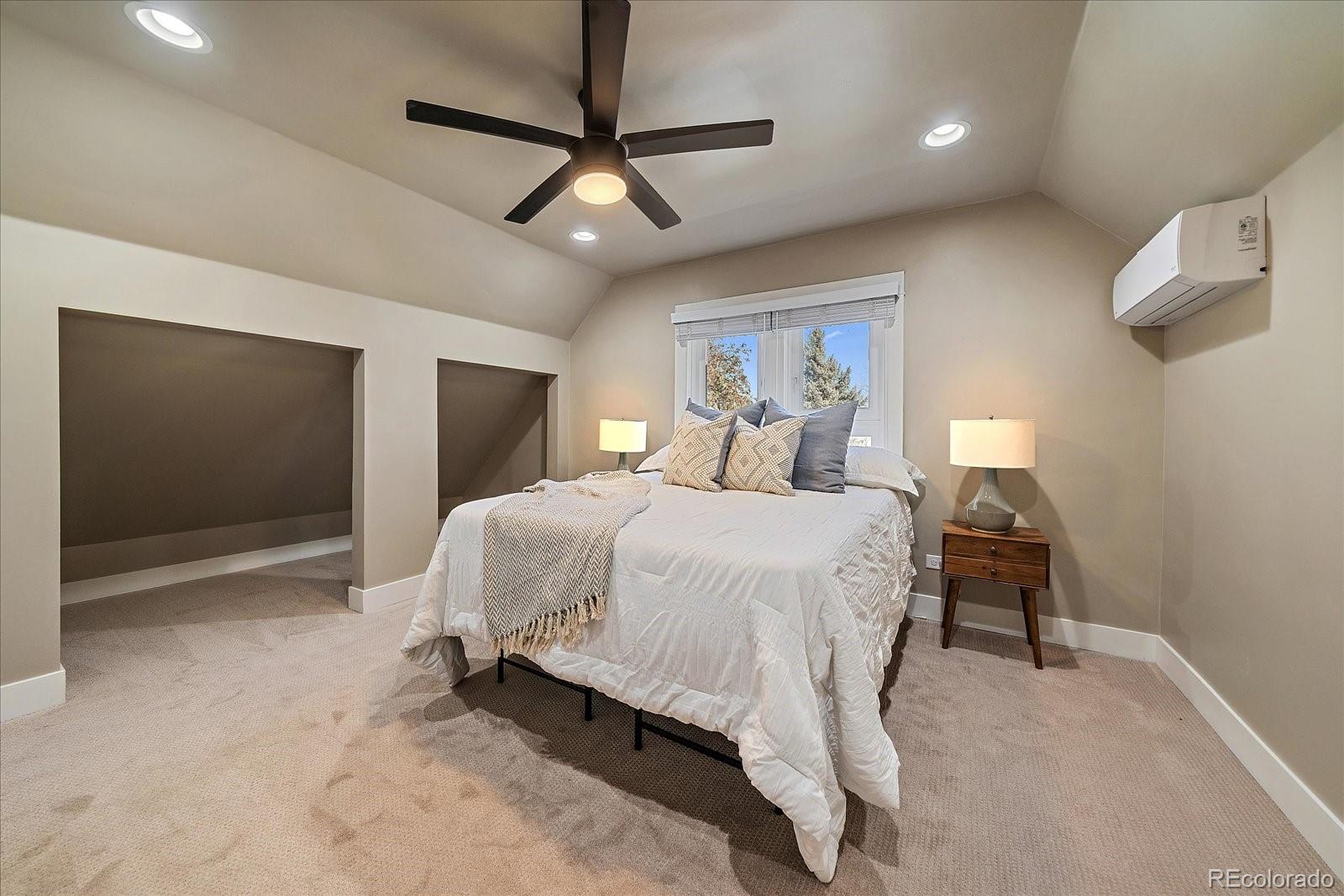 MLS Image #24 for 8108  grandview avenue,arvada, Colorado