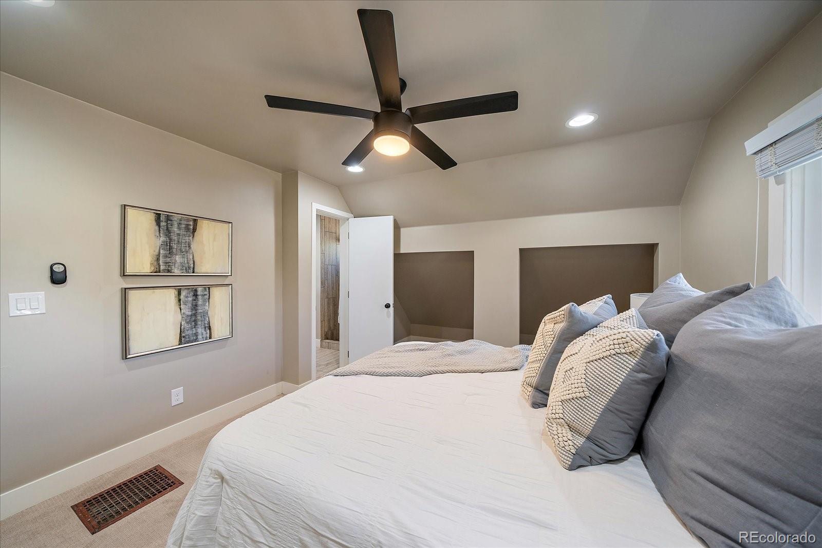 MLS Image #25 for 8108  grandview avenue,arvada, Colorado