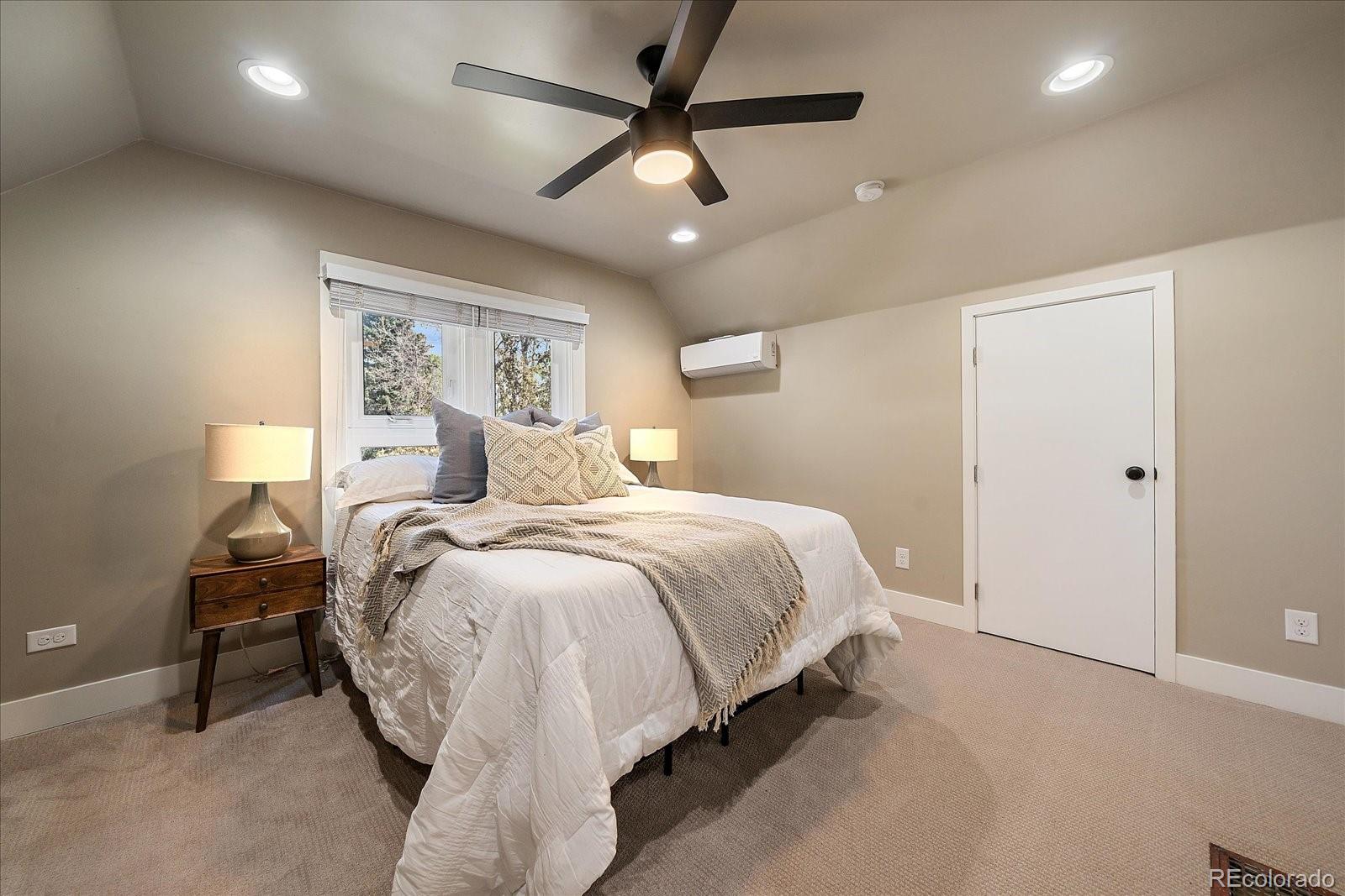 MLS Image #26 for 8108  grandview avenue,arvada, Colorado