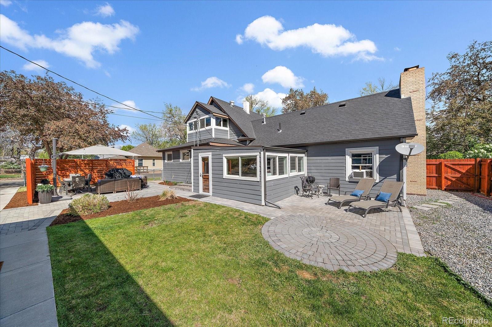 MLS Image #27 for 8108  grandview avenue,arvada, Colorado