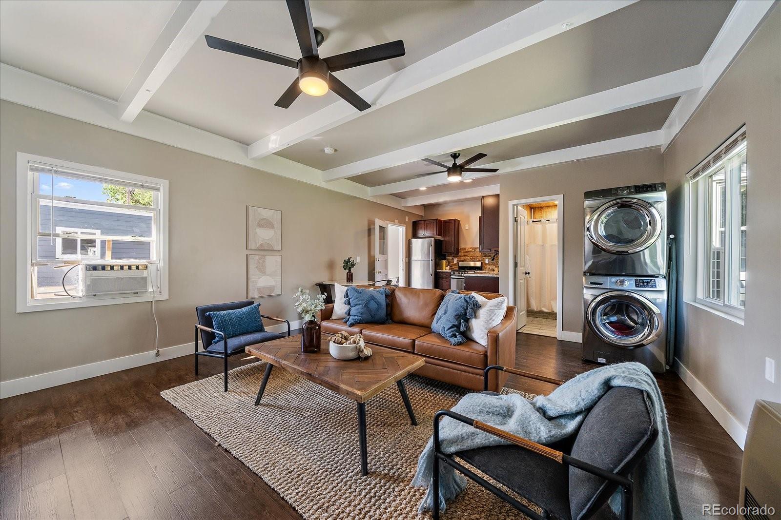 MLS Image #28 for 8108  grandview avenue,arvada, Colorado