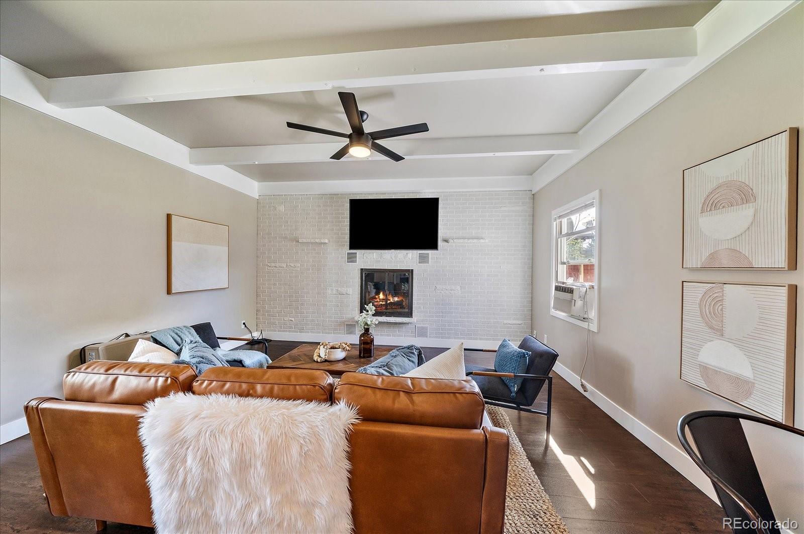 MLS Image #29 for 8108  grandview avenue,arvada, Colorado