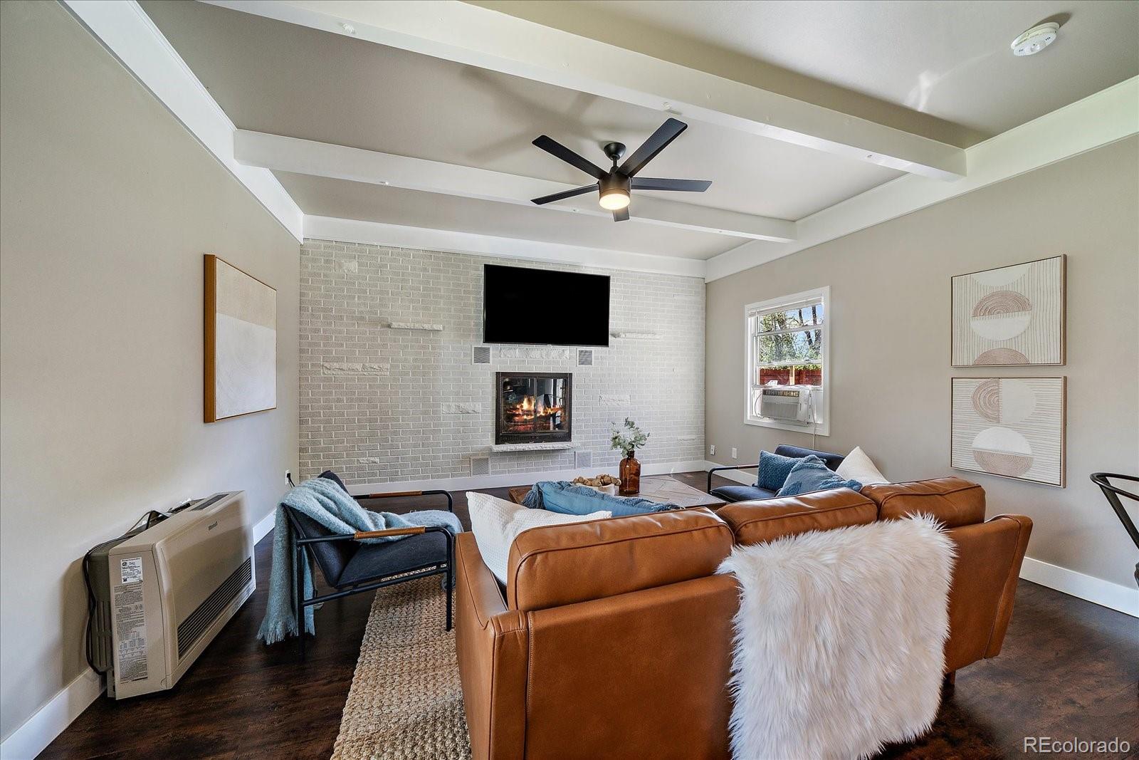 MLS Image #30 for 8108  grandview avenue,arvada, Colorado