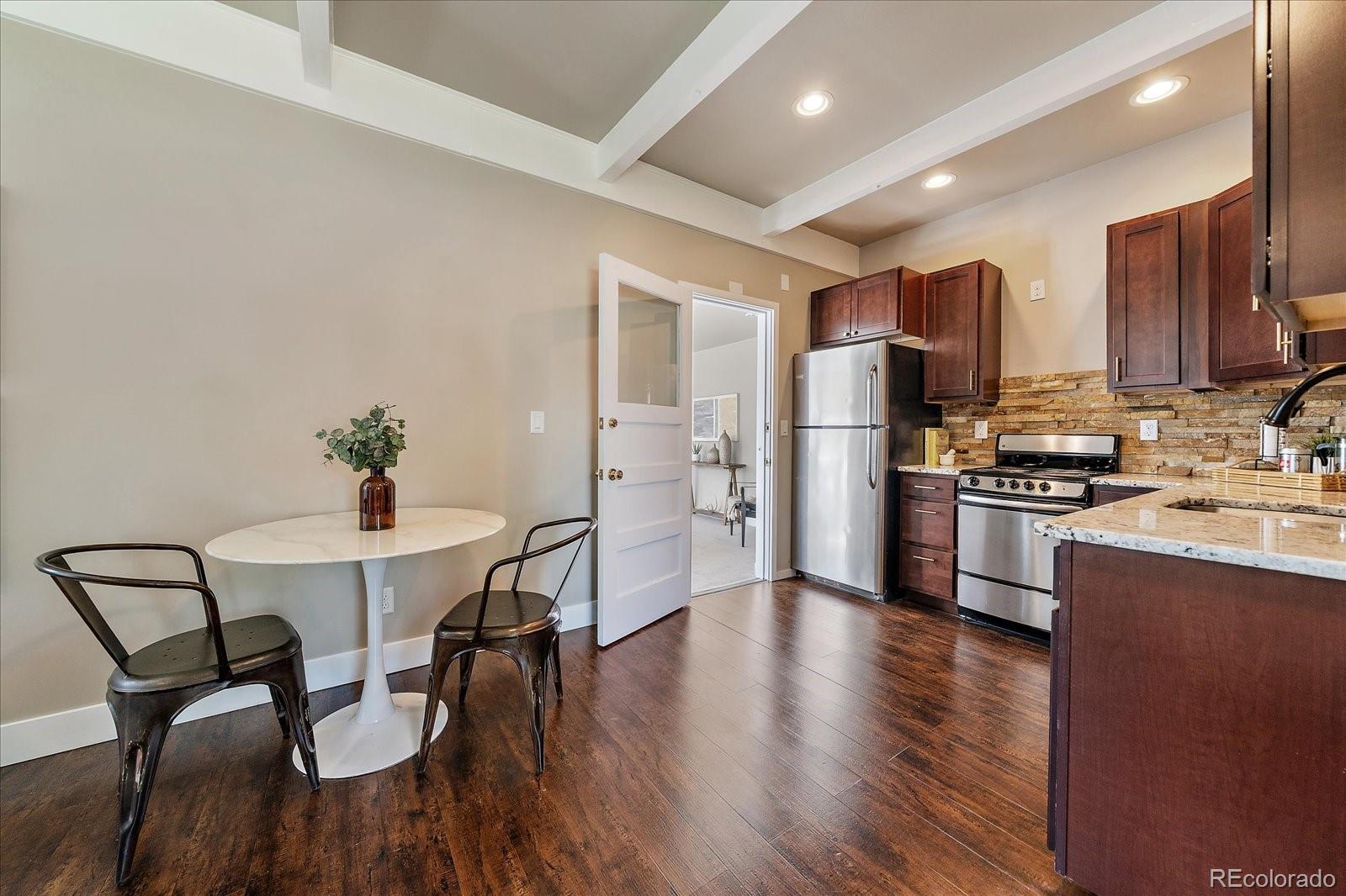 MLS Image #31 for 8108  grandview avenue,arvada, Colorado