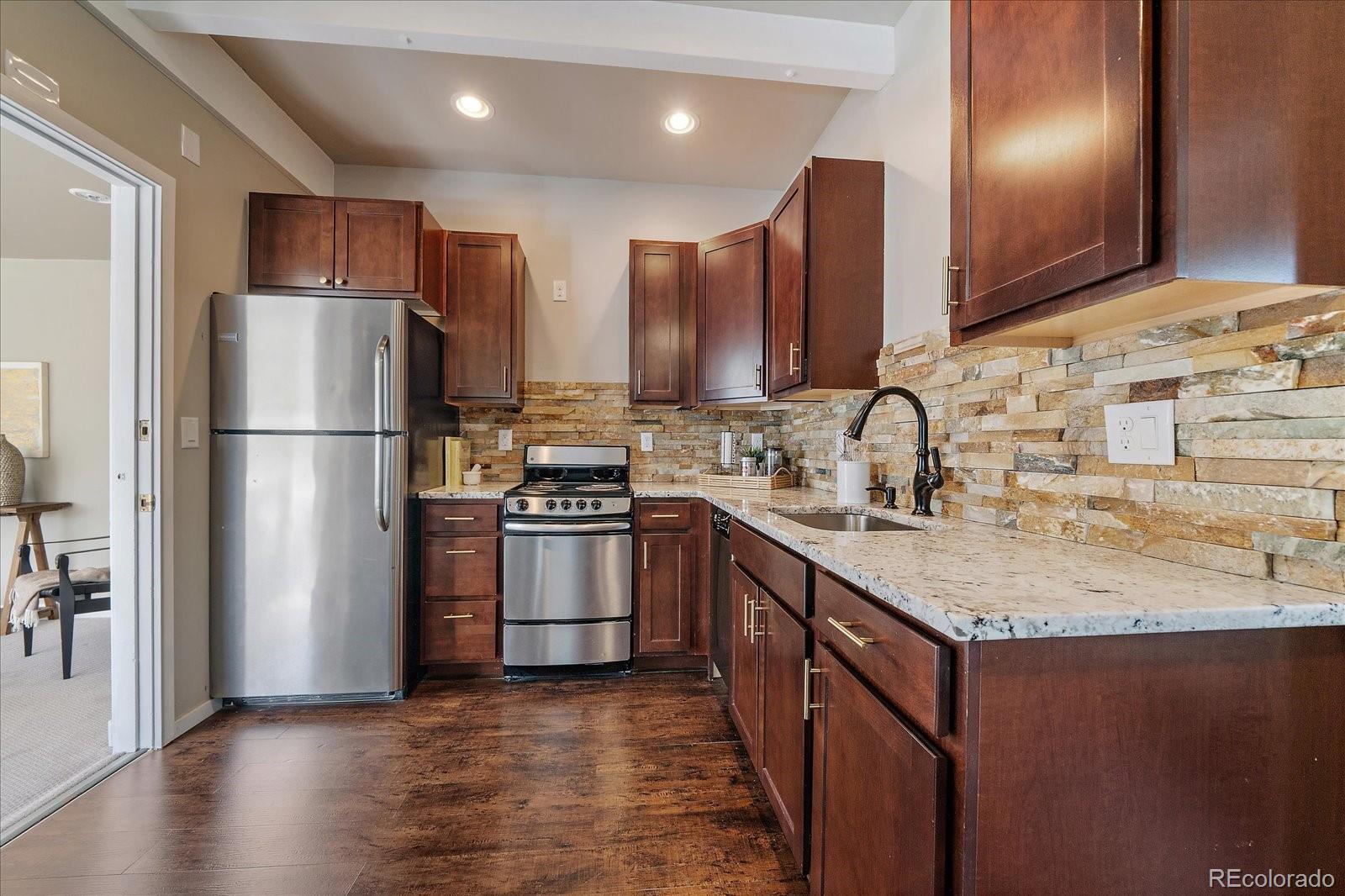 MLS Image #32 for 8108  grandview avenue,arvada, Colorado