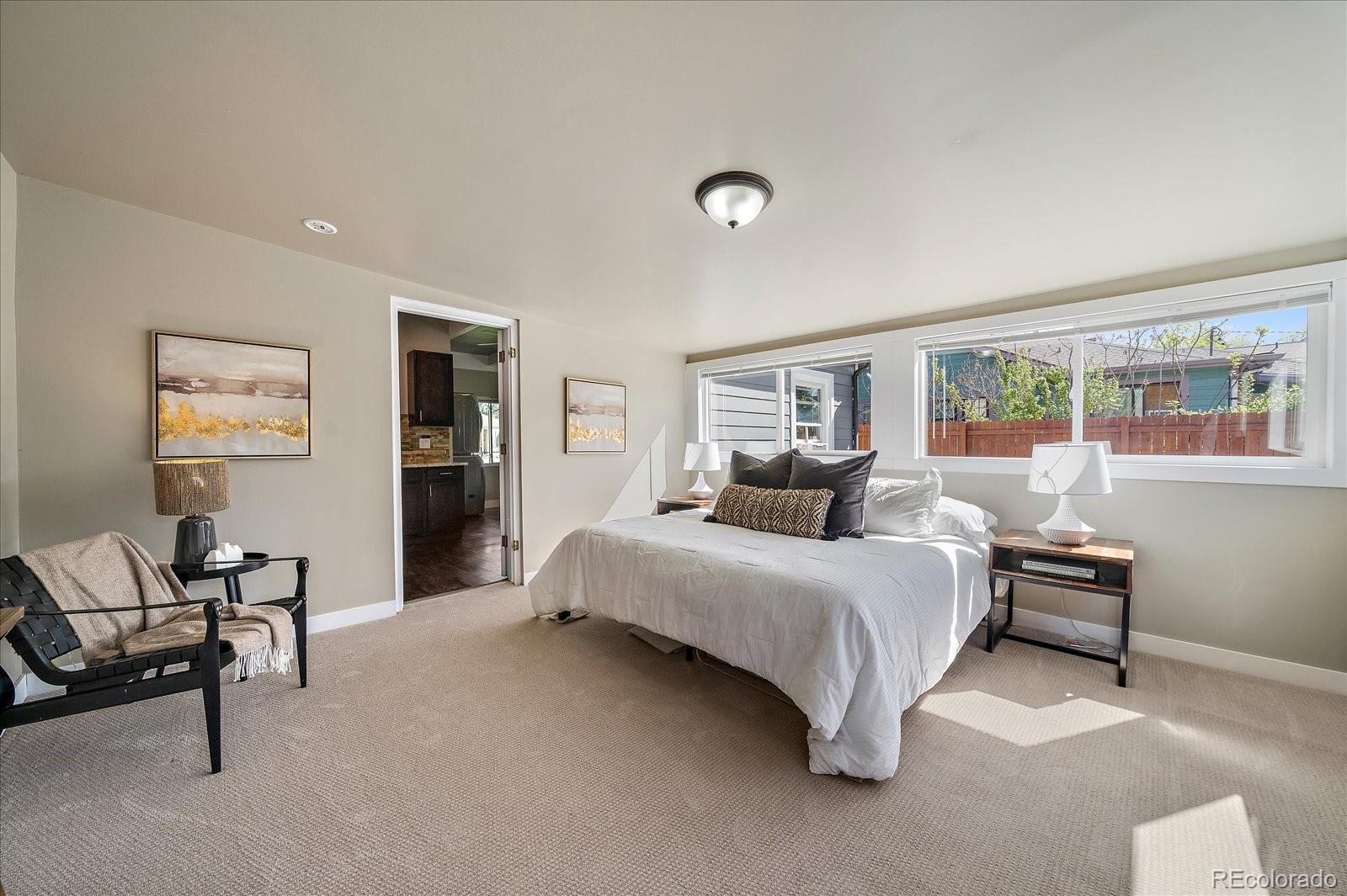 MLS Image #33 for 8108  grandview avenue,arvada, Colorado