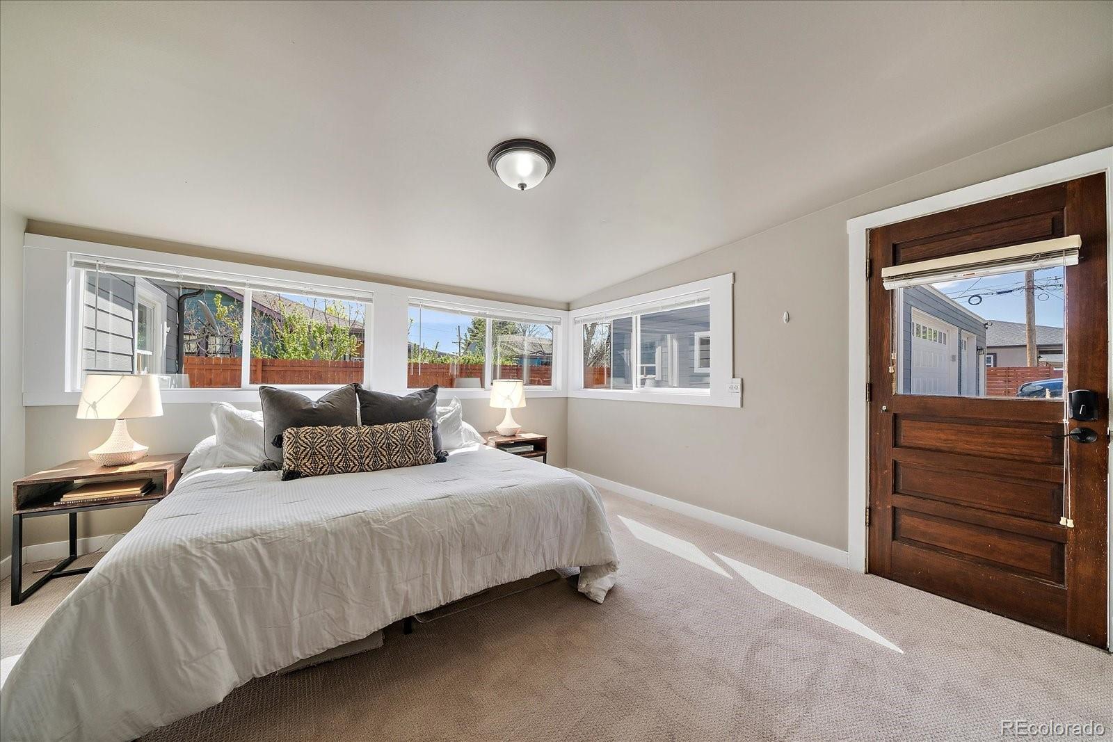 MLS Image #34 for 8108  grandview avenue,arvada, Colorado
