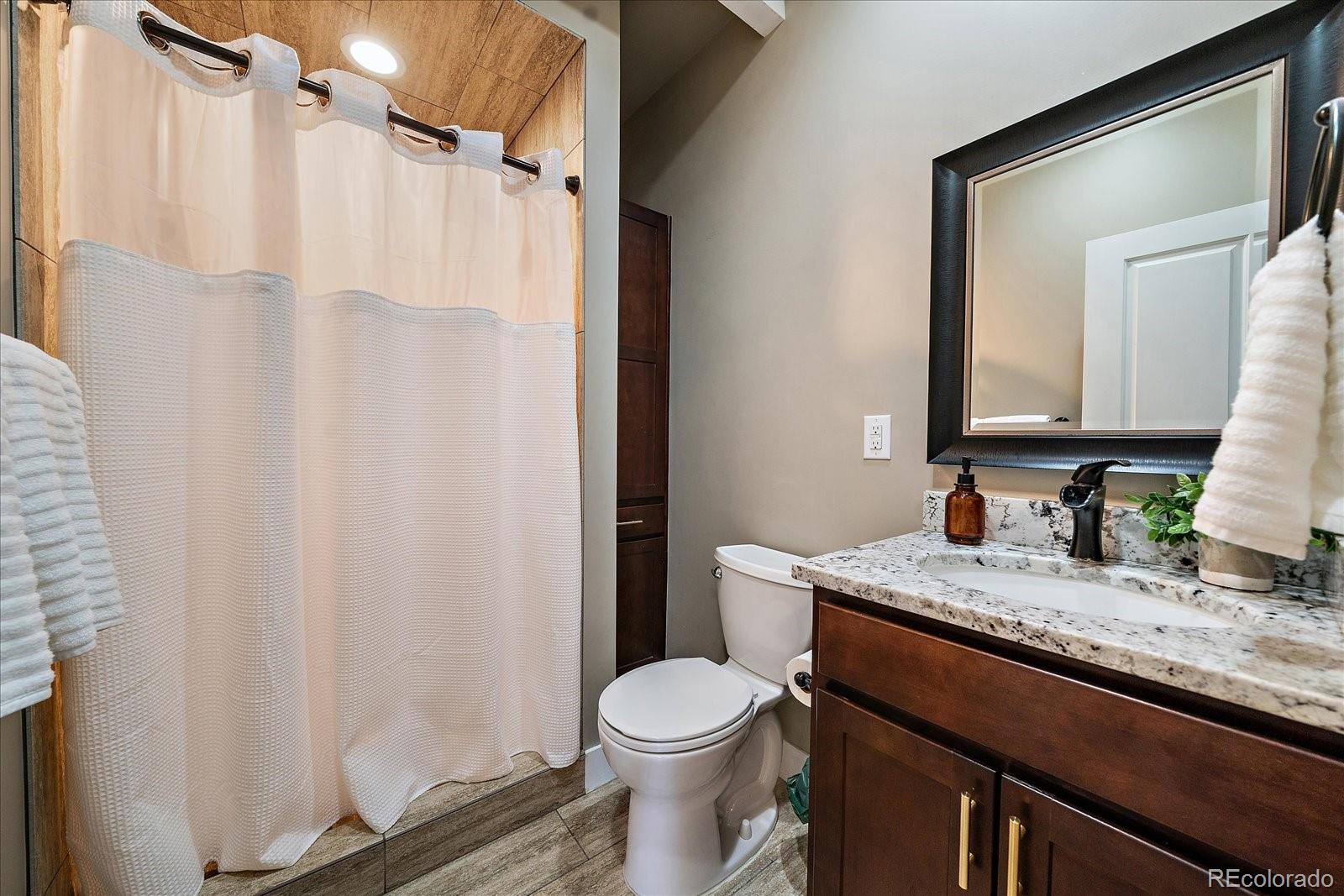 MLS Image #35 for 8108  grandview avenue,arvada, Colorado
