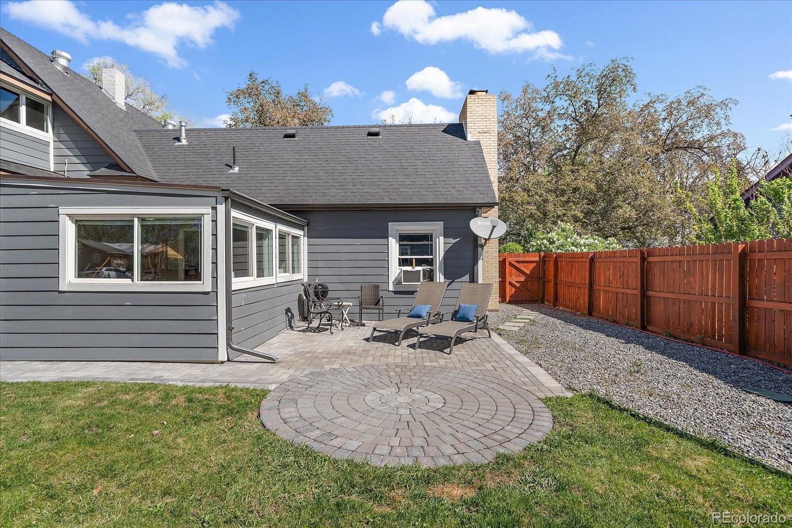 MLS Image #36 for 8108  grandview avenue,arvada, Colorado
