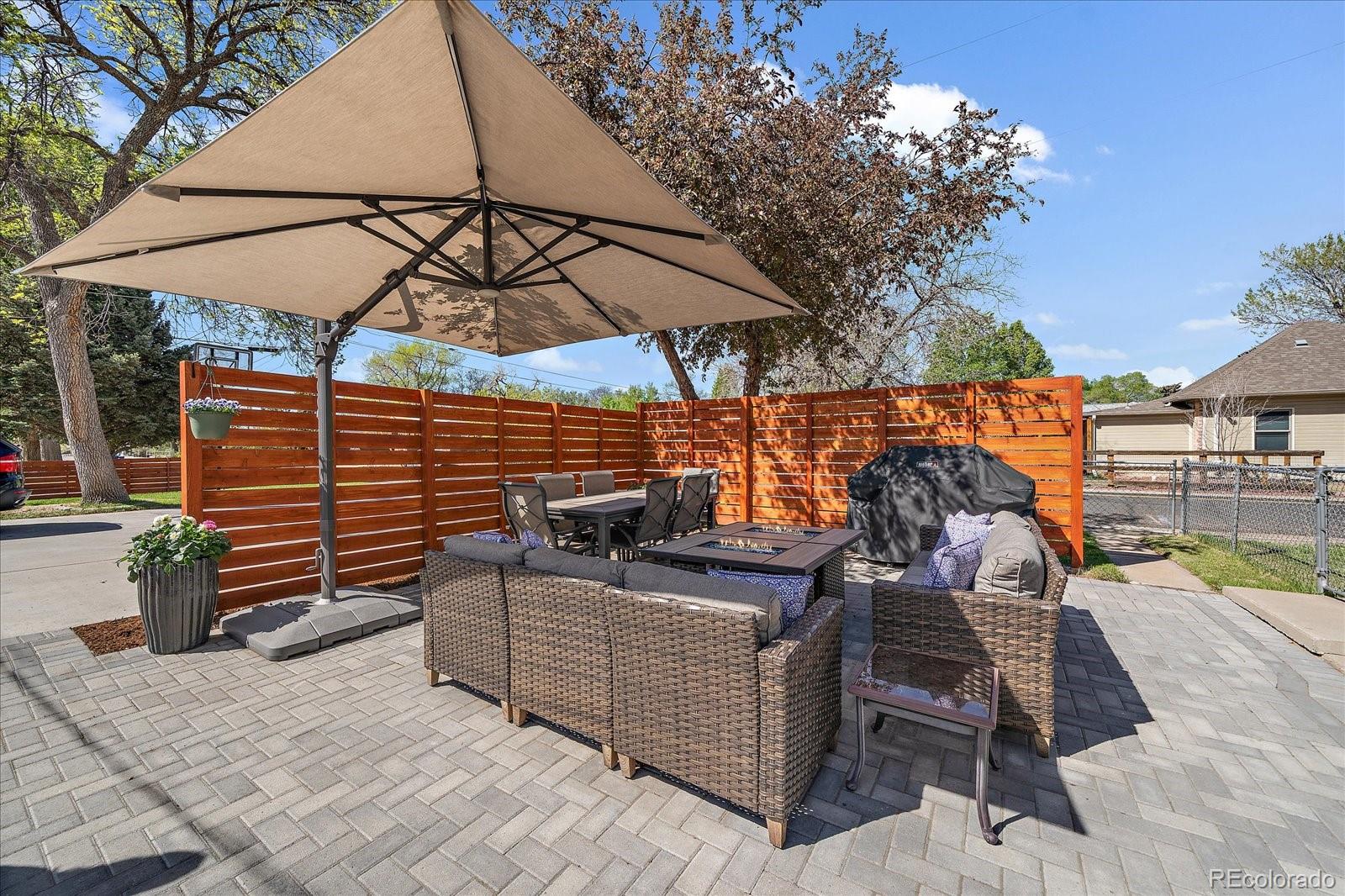 MLS Image #37 for 8108  grandview avenue,arvada, Colorado