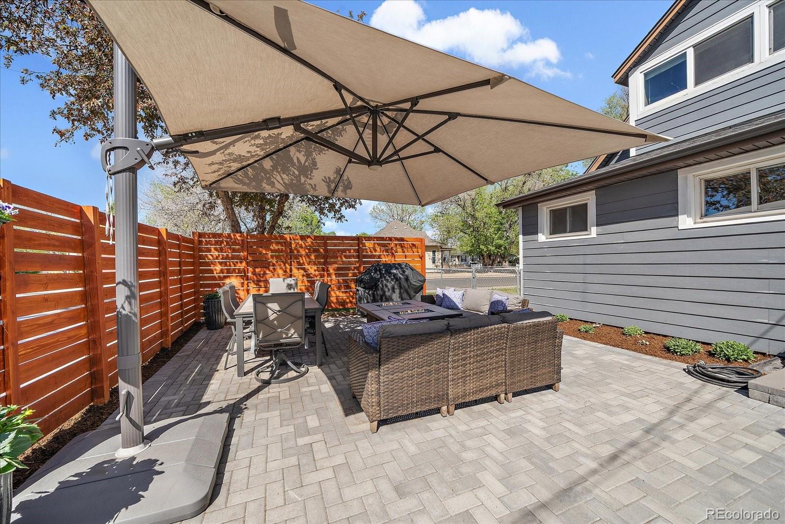 MLS Image #38 for 8108  grandview avenue,arvada, Colorado