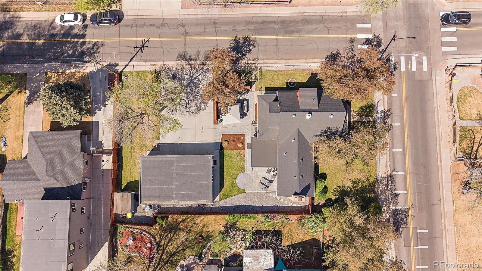 MLS Image #39 for 8108  grandview avenue,arvada, Colorado