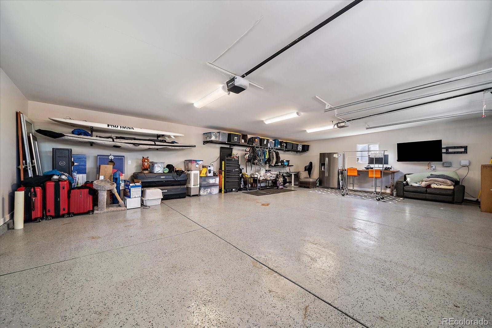 MLS Image #40 for 8108  grandview avenue,arvada, Colorado