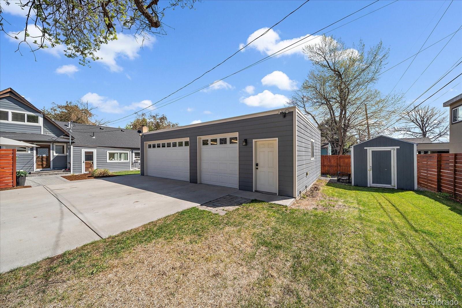 MLS Image #41 for 8108  grandview avenue,arvada, Colorado