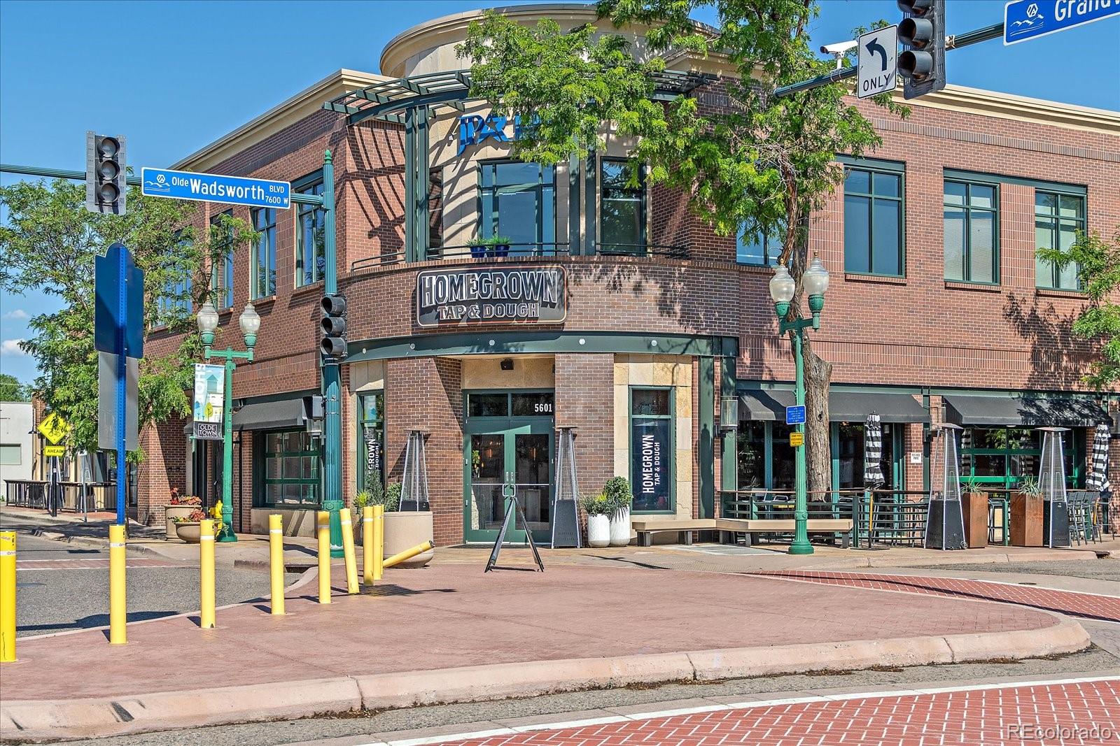 MLS Image #45 for 8108  grandview avenue,arvada, Colorado