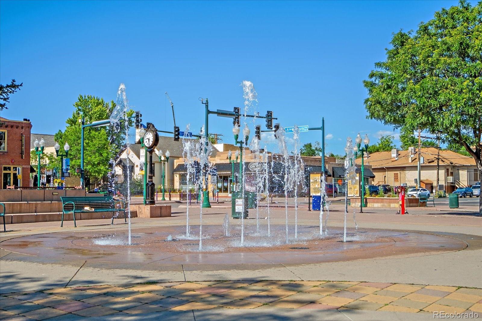 MLS Image #49 for 8108  grandview avenue,arvada, Colorado