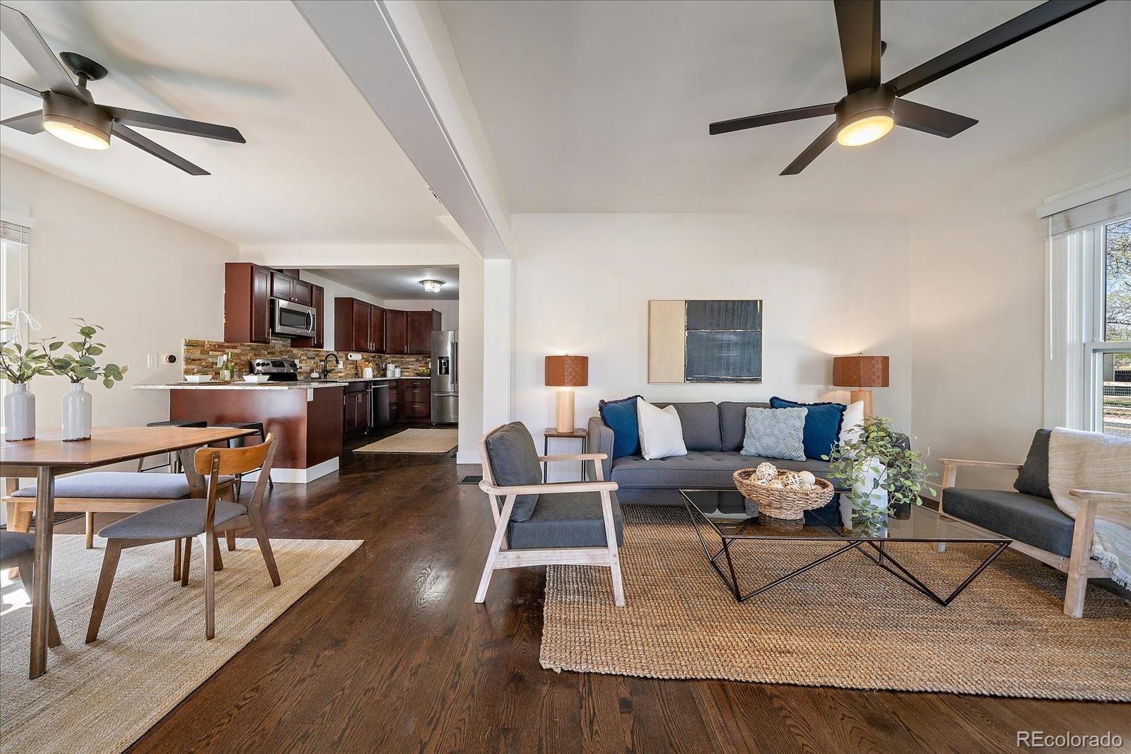 MLS Image #6 for 8108  grandview avenue,arvada, Colorado