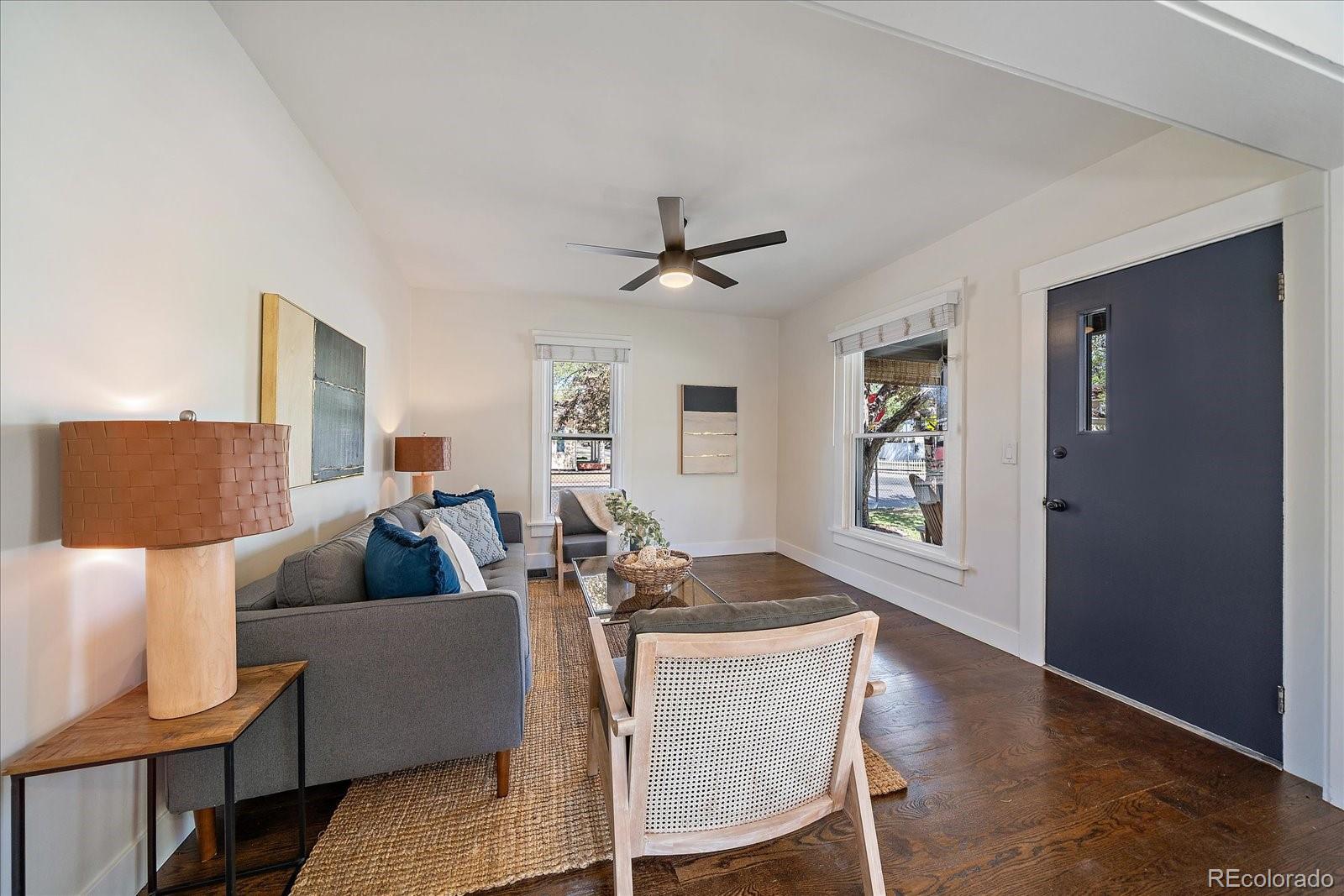 MLS Image #7 for 8108  grandview avenue,arvada, Colorado