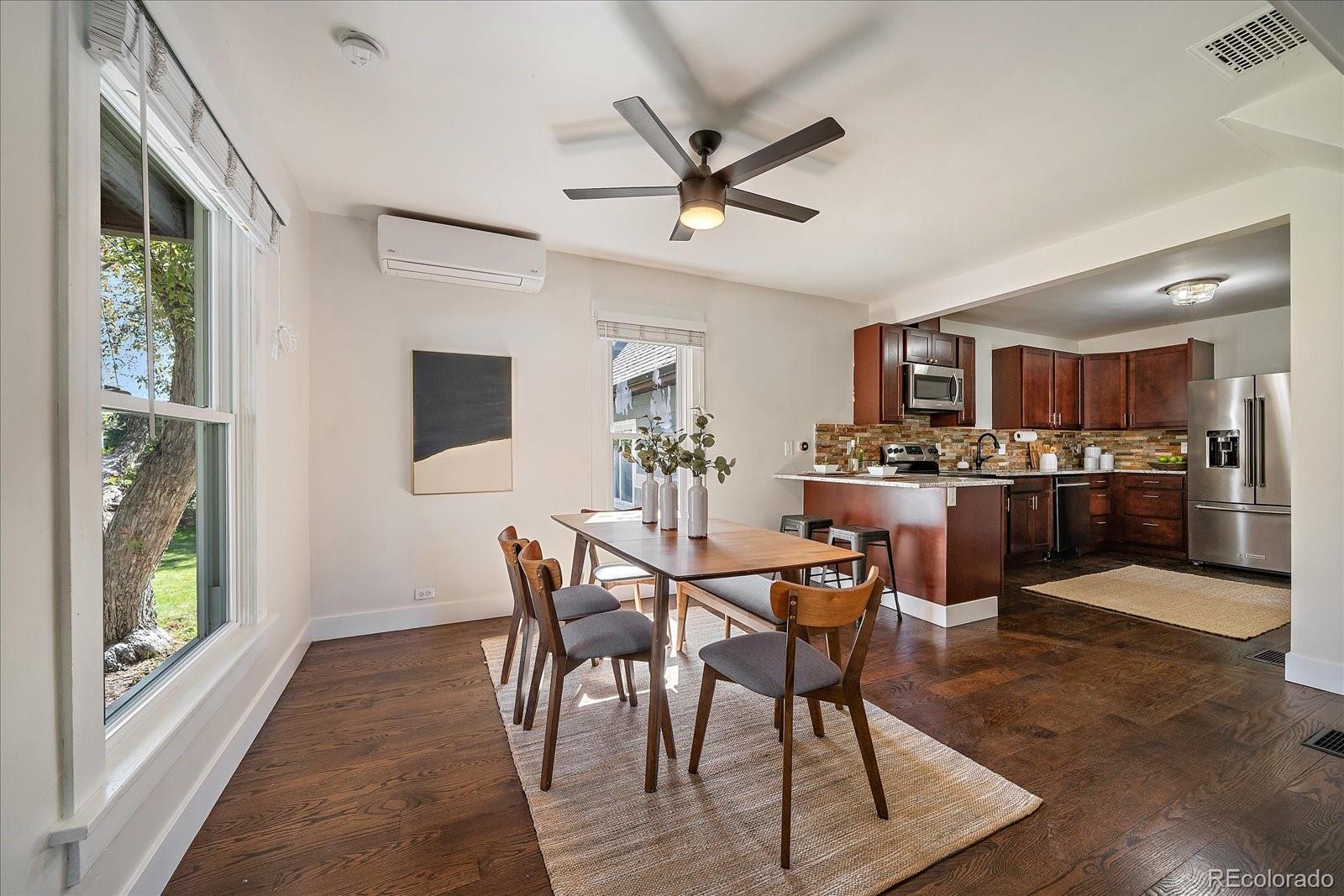 MLS Image #8 for 8108  grandview avenue,arvada, Colorado