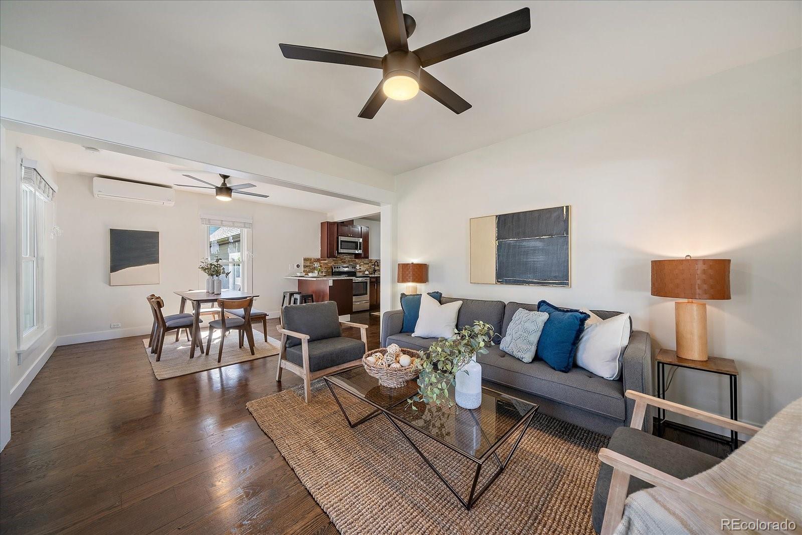 MLS Image #9 for 8108  grandview avenue,arvada, Colorado