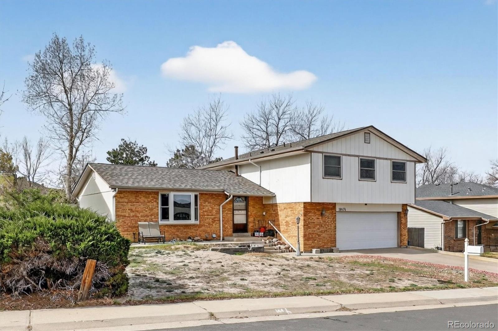 MLS Image #11 for 16474 e girard avenue,aurora, Colorado