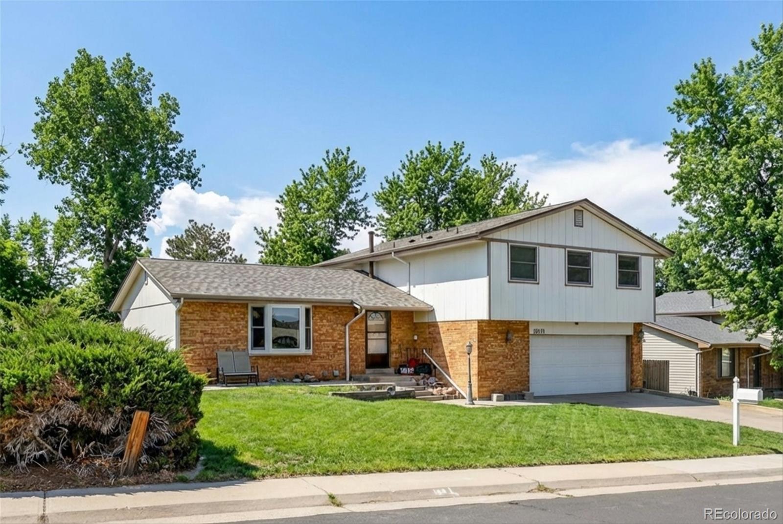MLS Image #12 for 16474 e girard avenue,aurora, Colorado