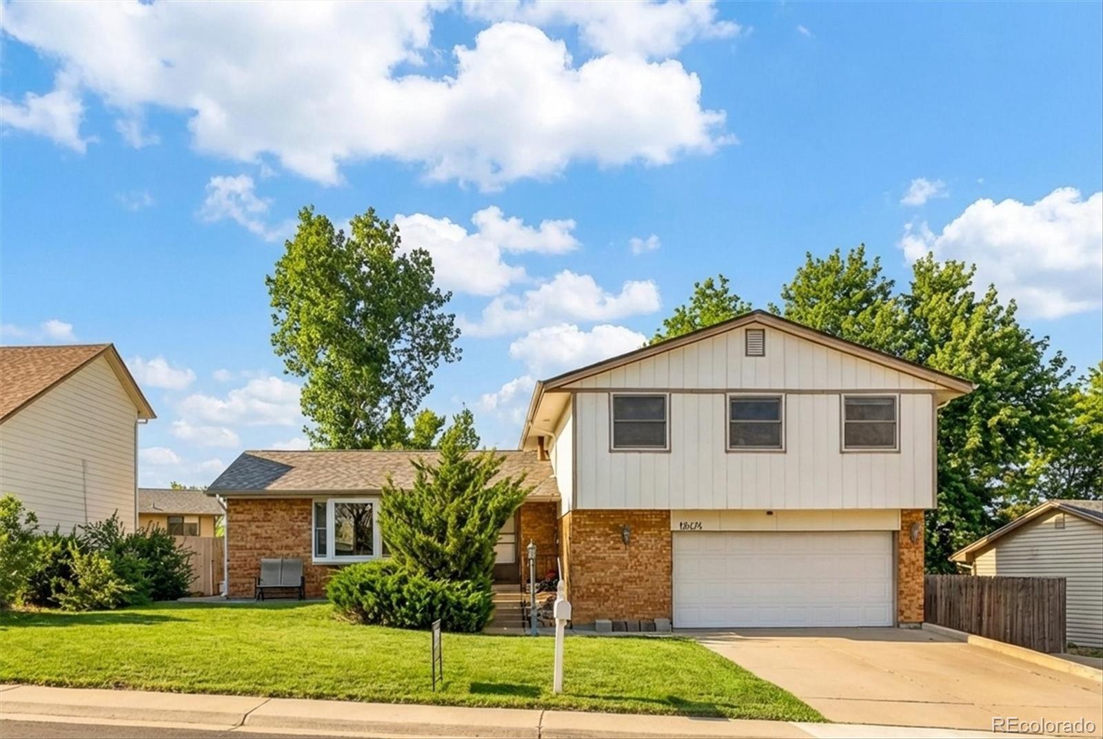 MLS Image #14 for 16474 e girard avenue,aurora, Colorado