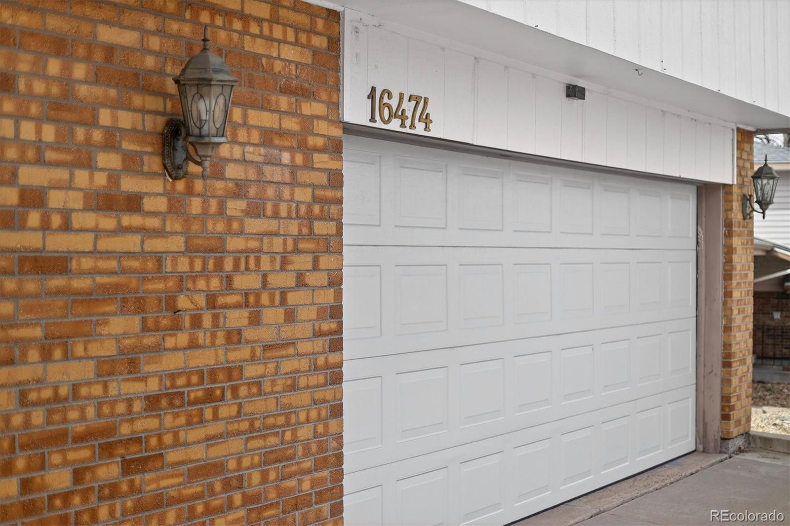 MLS Image #16 for 16474 e girard avenue,aurora, Colorado
