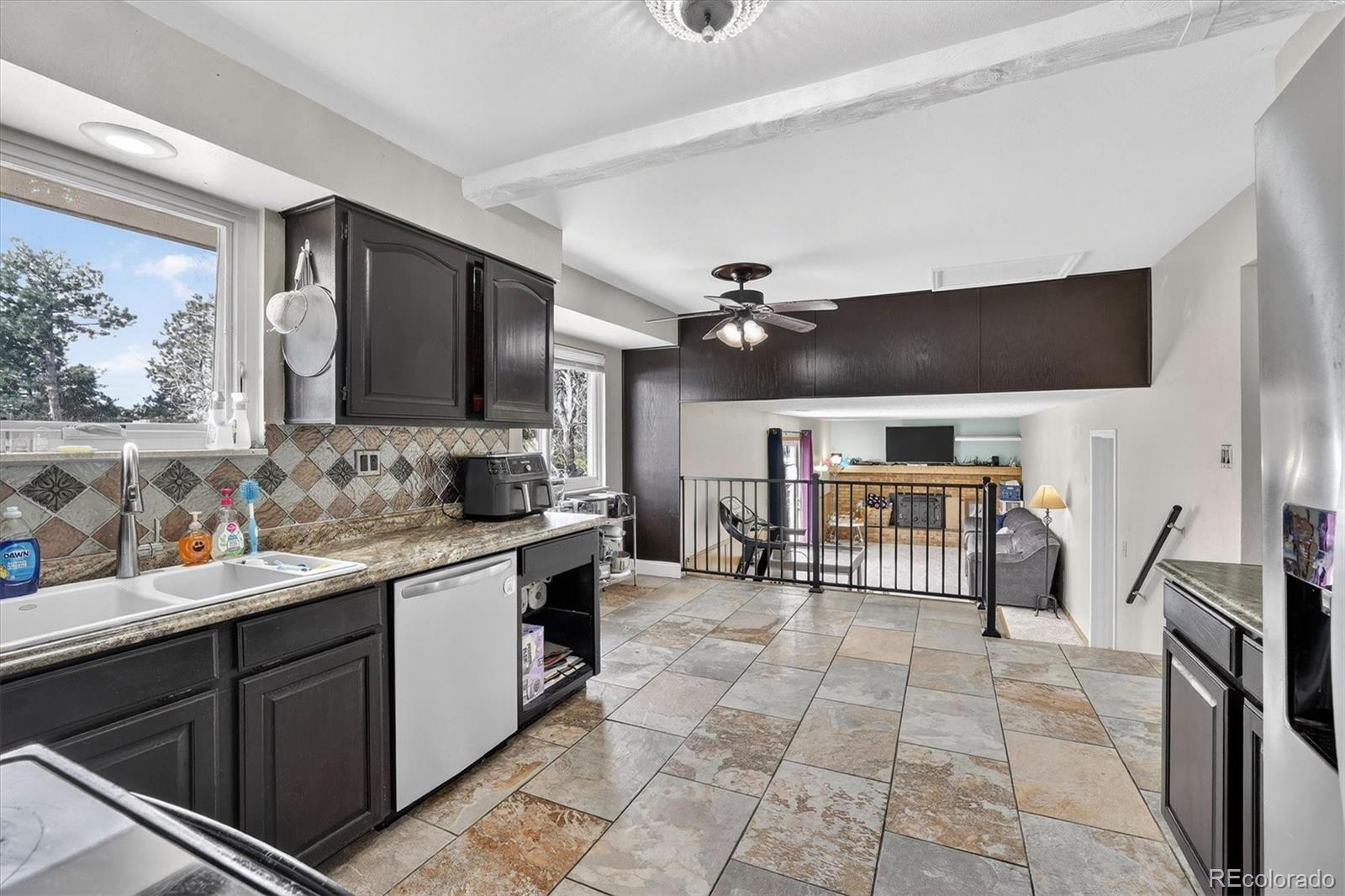 MLS Image #17 for 16474 e girard avenue,aurora, Colorado