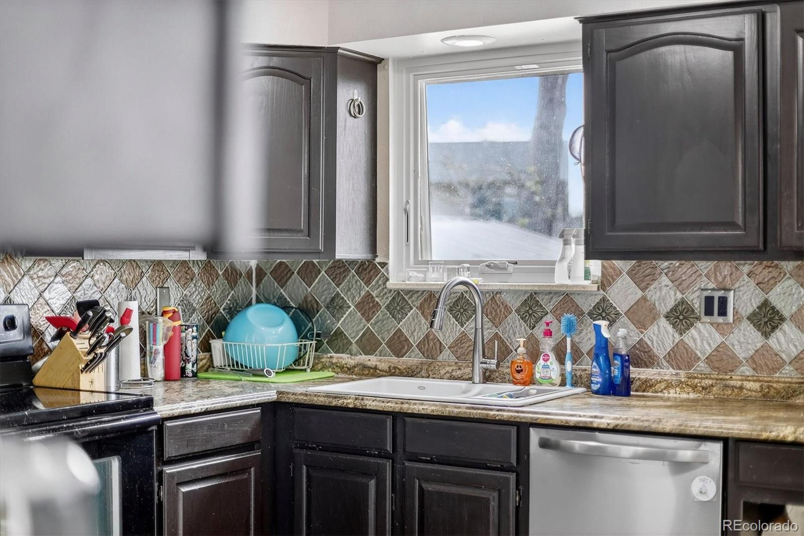 MLS Image #19 for 16474 e girard avenue,aurora, Colorado