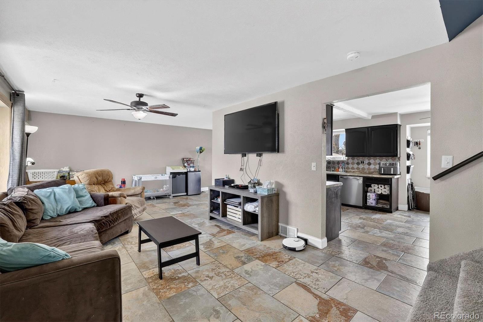 MLS Image #21 for 16474 e girard avenue,aurora, Colorado