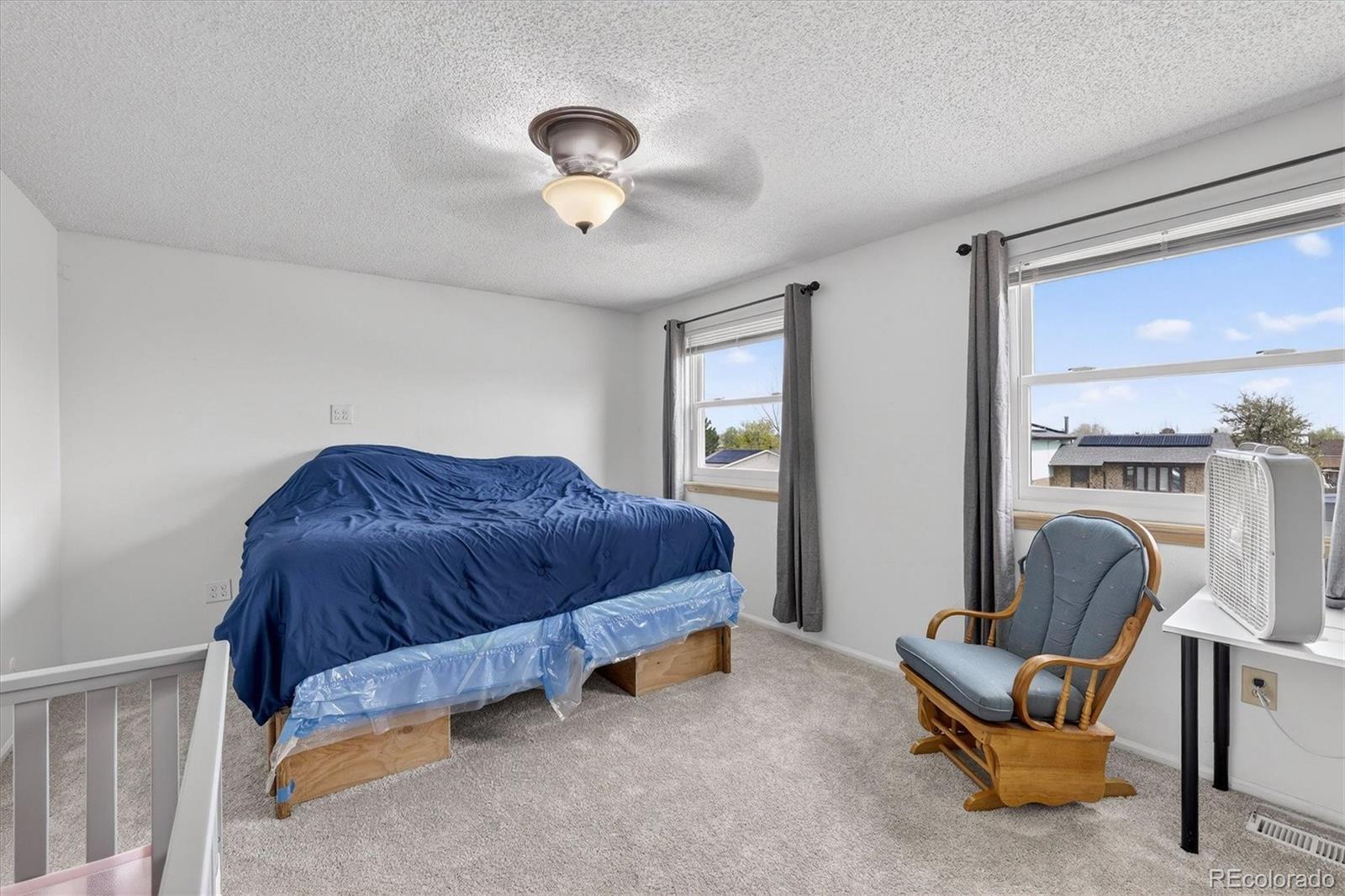 MLS Image #22 for 16474 e girard avenue,aurora, Colorado