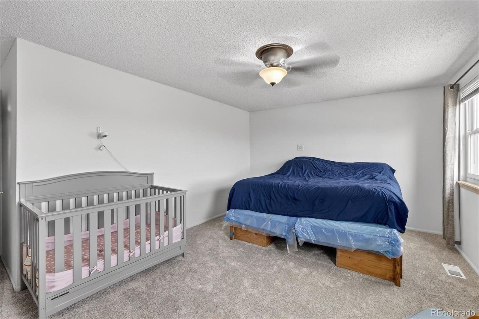 MLS Image #23 for 16474 e girard avenue,aurora, Colorado