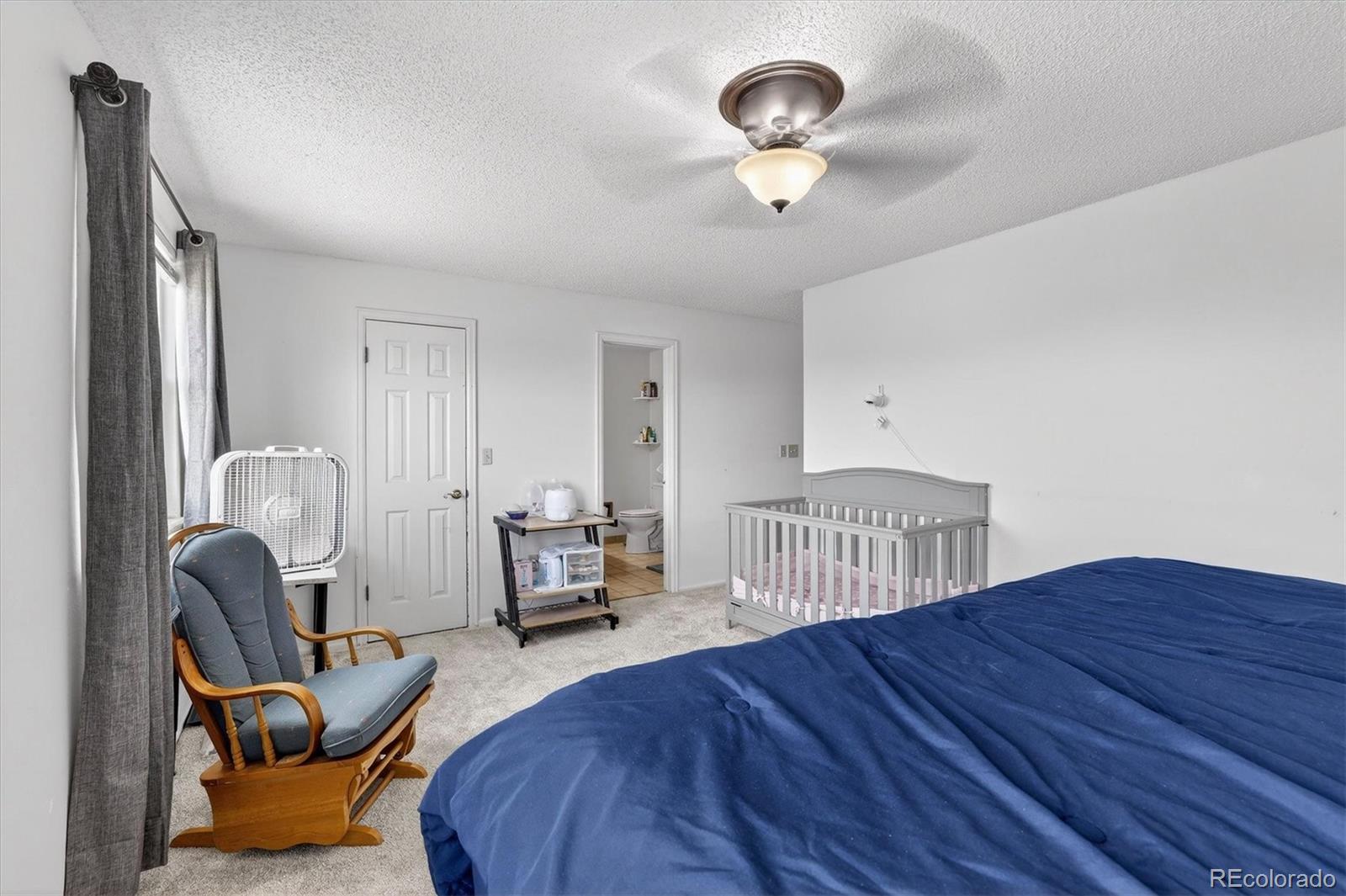 MLS Image #24 for 16474 e girard avenue,aurora, Colorado